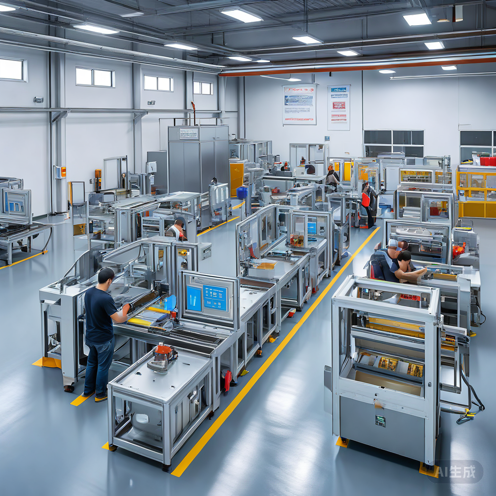 泗水县厂房地面保洁